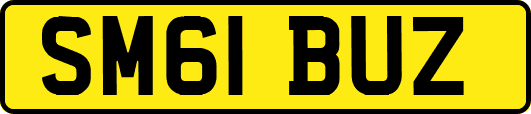 SM61BUZ