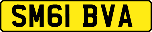 SM61BVA