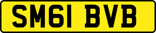 SM61BVB