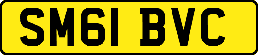 SM61BVC