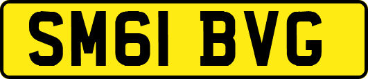 SM61BVG