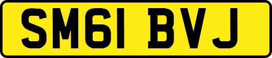 SM61BVJ