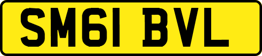 SM61BVL