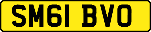 SM61BVO