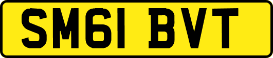 SM61BVT