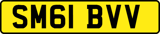 SM61BVV