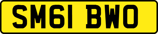 SM61BWO