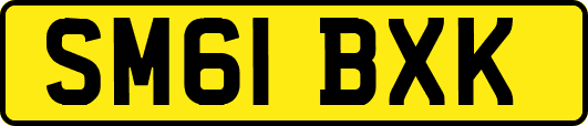 SM61BXK