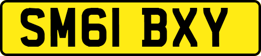 SM61BXY