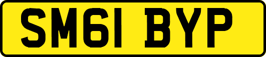 SM61BYP