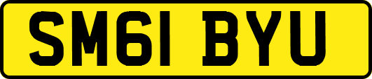 SM61BYU