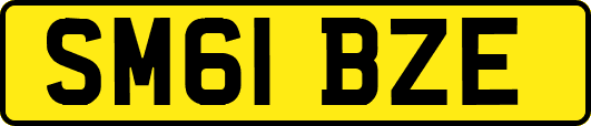 SM61BZE