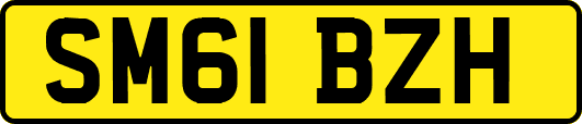 SM61BZH