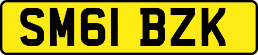 SM61BZK