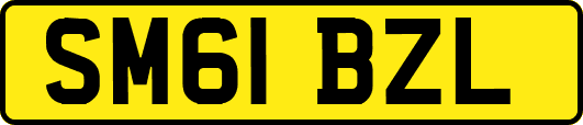 SM61BZL