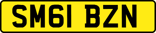 SM61BZN