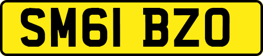 SM61BZO
