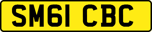 SM61CBC