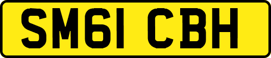 SM61CBH