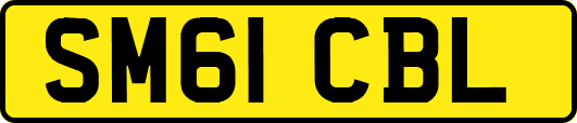 SM61CBL