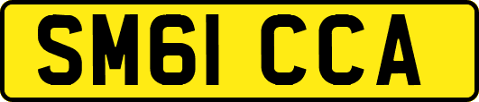 SM61CCA
