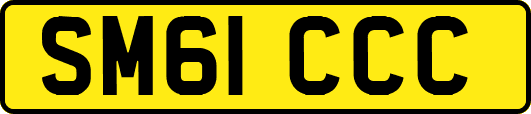 SM61CCC