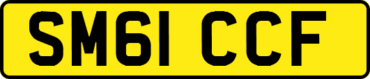 SM61CCF