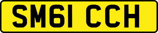 SM61CCH