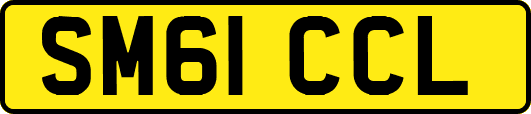 SM61CCL