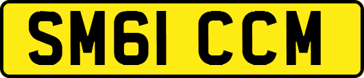 SM61CCM