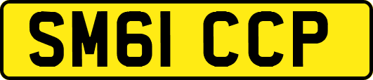 SM61CCP