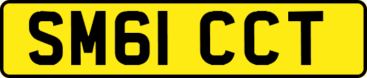 SM61CCT