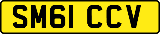 SM61CCV