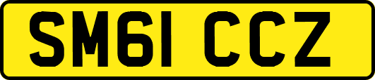 SM61CCZ