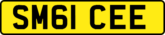SM61CEE