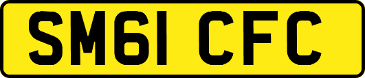 SM61CFC