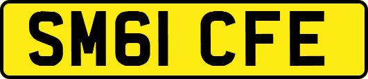 SM61CFE