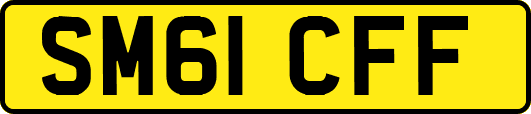 SM61CFF