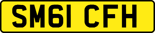 SM61CFH