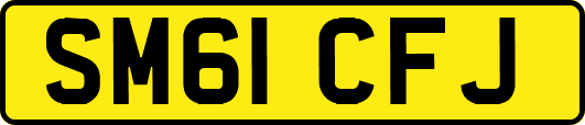 SM61CFJ