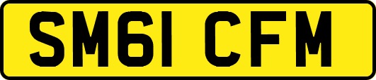 SM61CFM