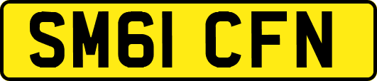 SM61CFN