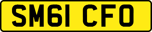 SM61CFO