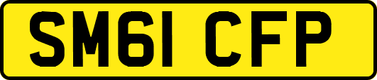SM61CFP