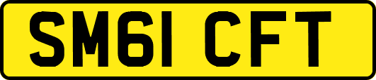 SM61CFT