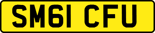 SM61CFU