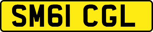 SM61CGL