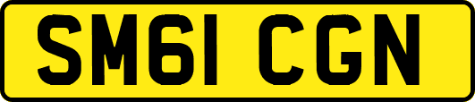 SM61CGN