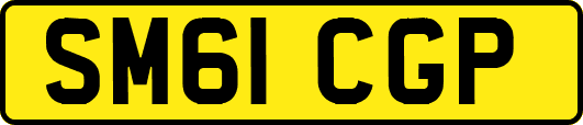 SM61CGP