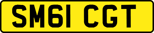 SM61CGT